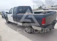 2003 Ford F-150 photo