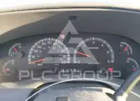 2003 Ford F-150 фото