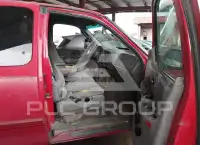 2003 Ford F-150 фото