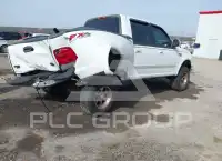 2003 Ford F-150 фото