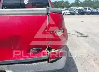 2003 Ford F-150 photo