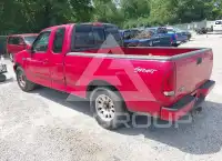 2003 Ford F-150 photo