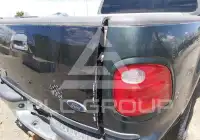 2003 Ford F-150 фото