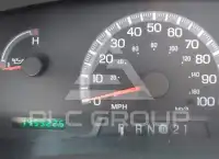 2003 Ford F-150 photo