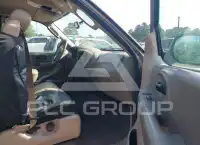 2003 Ford F-150 фото