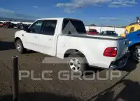 2003 Ford F-150 photo