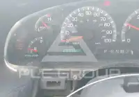 2003 Ford F-150 фото