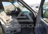2003 Ford F-150 фото