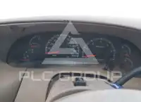 2003 Ford F-150 фото