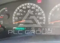 2003 Ford F-150 фото