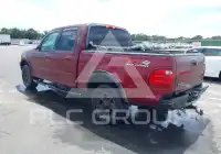 2003 Ford F-150 фото