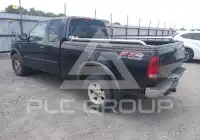2003 Ford F-150 фото