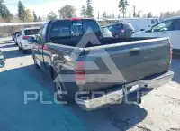 2003 Ford F-150 photo