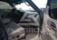 2003 Ford F-150 фото