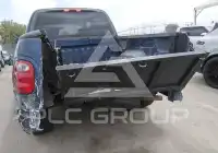 2003 Ford F-150 фото