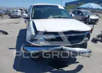 2003 Ford F-150 фото