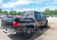 2003 Ford F-150 photo