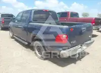 2003 Ford F-150 photo