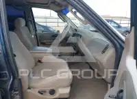 2003 Ford F-150 фото