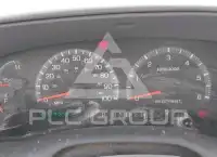 2003 Ford F-150 photo