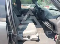 2003 Ford F-150 фото