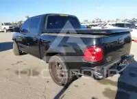 2003 Ford F-150 photo