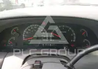 2003 Ford F-150 фото