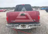 2003 Ford F-150 фото