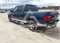 2003 Ford F-150 photo