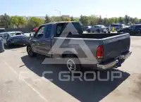 2003 Ford F-150 photo