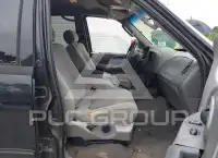 2003 Ford F-150 фото