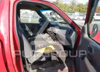 2003 Ford F-150 фото