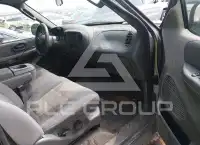 2003 Ford F-150 фото