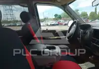 2003 Ford F-150 photo