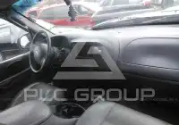 2003 Ford F-150 фото