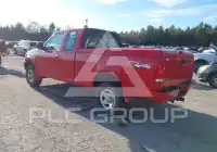 2003 Ford F-150 фото