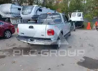 2003 Ford F-150 photo