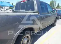 2003 Ford F-150 фото