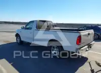 2003 Ford F-150 photo