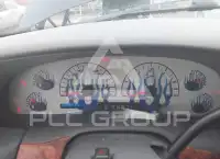 2003 Ford F-150 фото