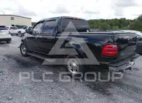 2003 Ford F-150 photo