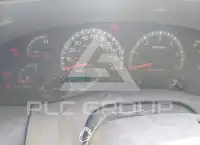 2003 Ford F-150 фото