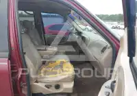 2003 Ford F-150 фото