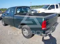 2003 Ford F-150 фото