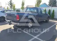 2003 Ford F-150 фото