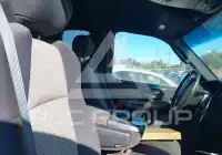 2003 Ford F-150 фото