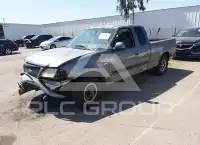 2003 Ford F-150 photo