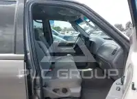 2003 Ford F-150 photo