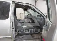 2003 Ford F-150 фото