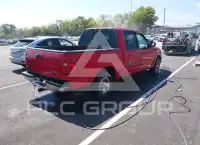 2003 Ford F-150 photo